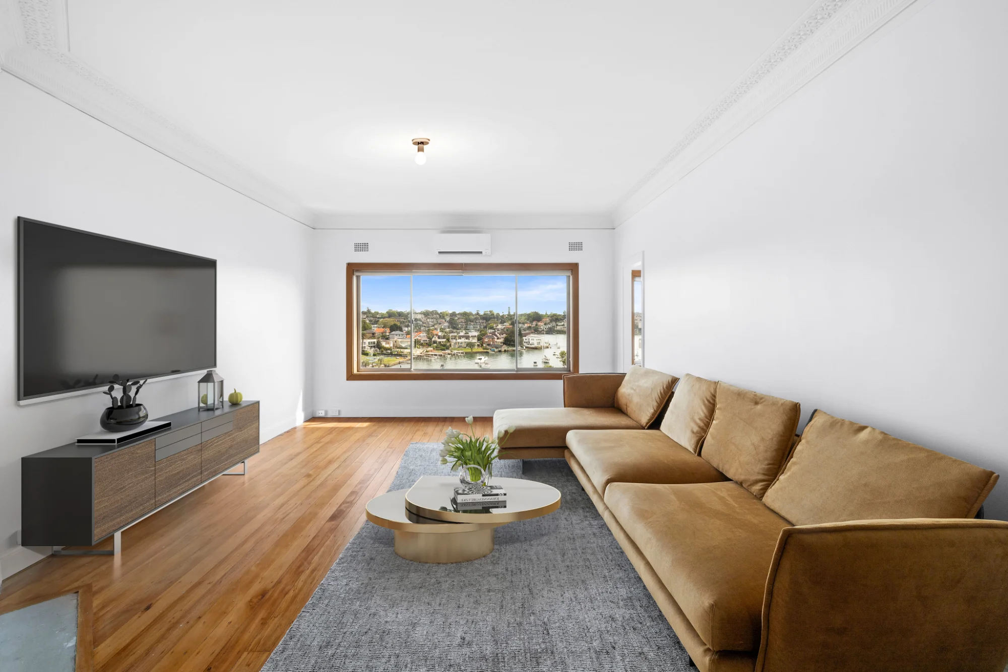 8/20 Wolseley Street, Drummoyne NSW 2047