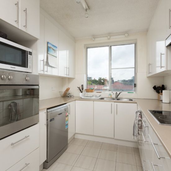 8/22 Flood Street, Bondi, NSW 2026