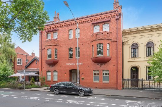 8/220 Clarendon Street, East Melbourne, Vic 3002