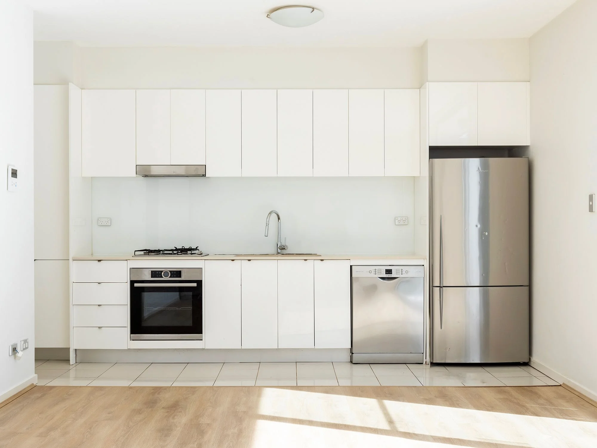 8/23 Lambert Street, Camperdown NSW 2050