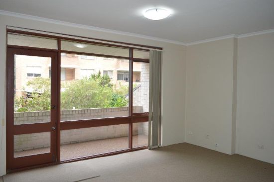 8/236 Rainbow Street, Coogee, NSW 2034