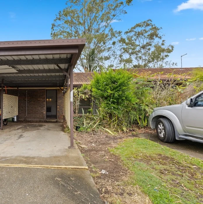 8/24-28 Albert Street, Eagleby, Qld 4207