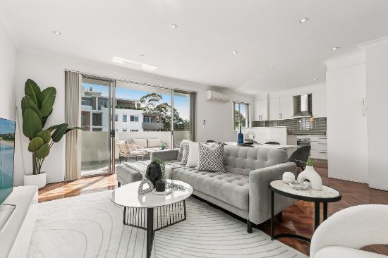 8/24-28 Bembridge Street, Carlton, NSW 2218