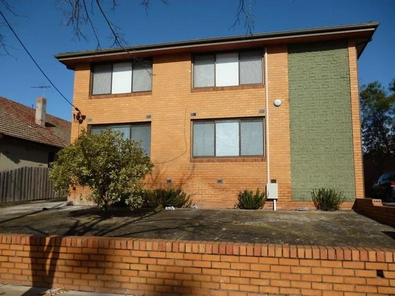 8/275 Balaclava Road, Caulfield North, Vic 3161