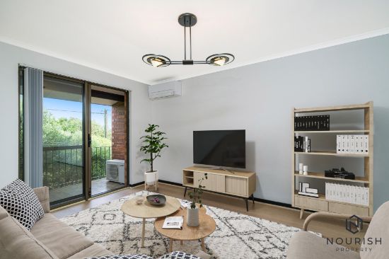 8/3 Cambridge Street, Maylands, WA 6051