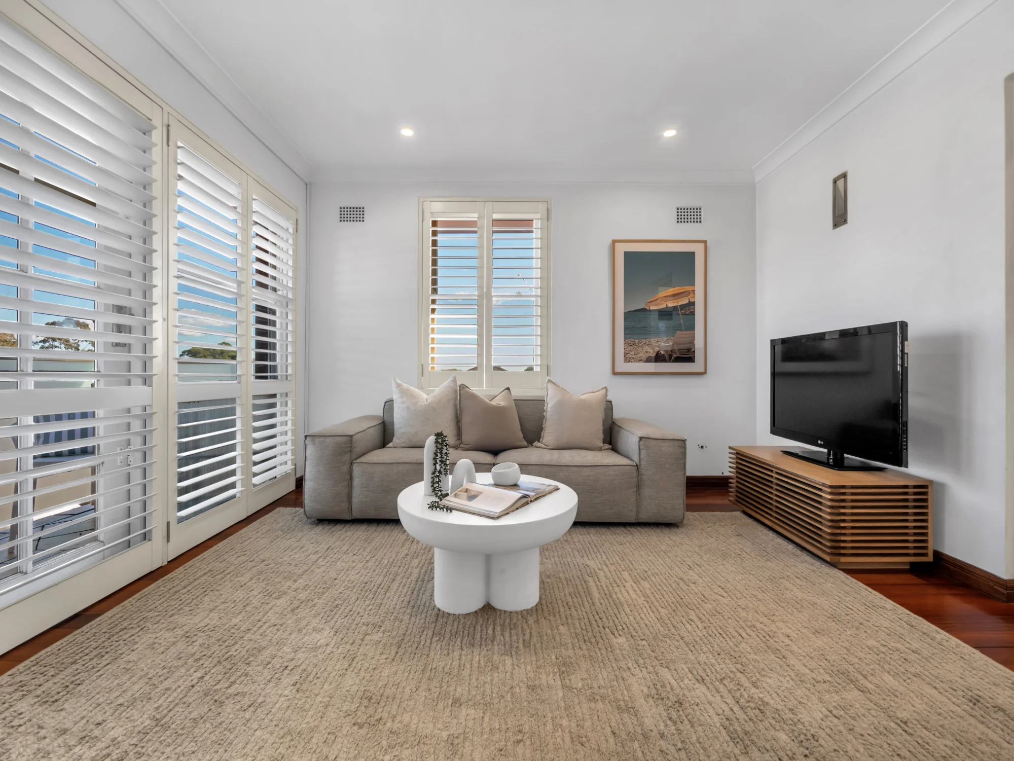 8/3 Silver Street, Randwick, NSW 2031