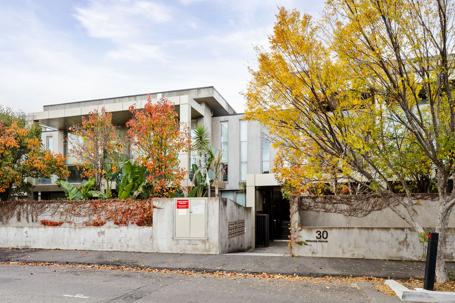8/30 Willansby Avenue, Brighton, Vic 3186 8/30 Willansby Avenue, Brighton, Vic 3186
