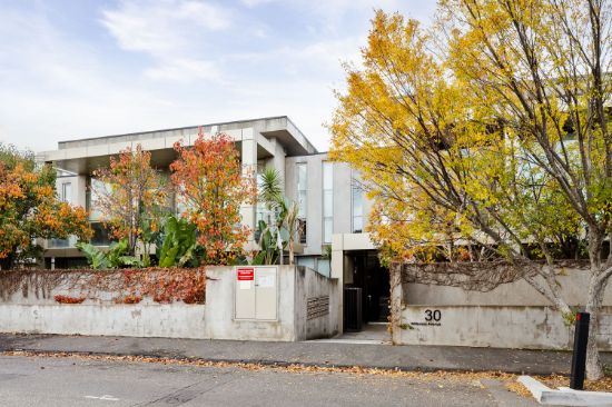 8/30 Willansby Avenue, Brighton, Vic 3186