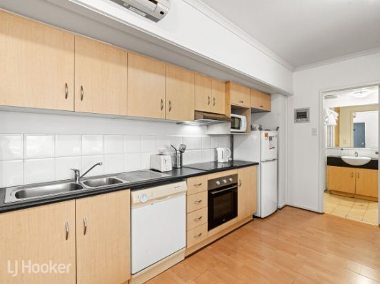 8/326 Gilles Street, Adelaide, SA 5000