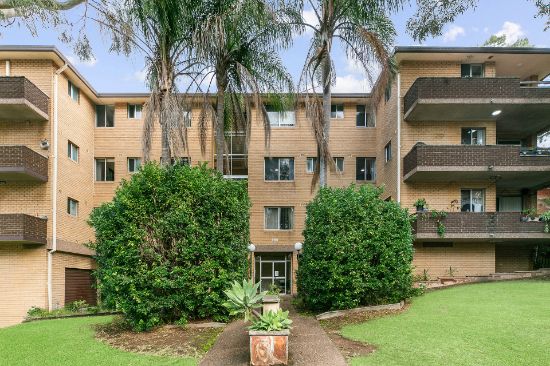 8/33 Elizabeth Street, Allawah, NSW 2218