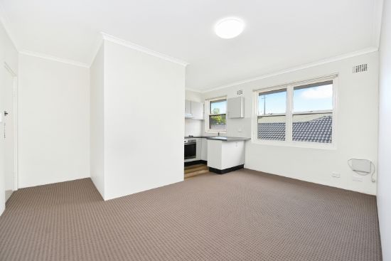 8/34 Northcote Street, Canterbury, NSW 2193