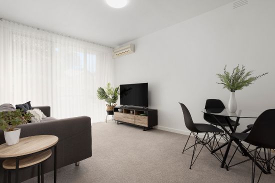 8/37 Hoddle Street, Elsternwick, Vic 3185