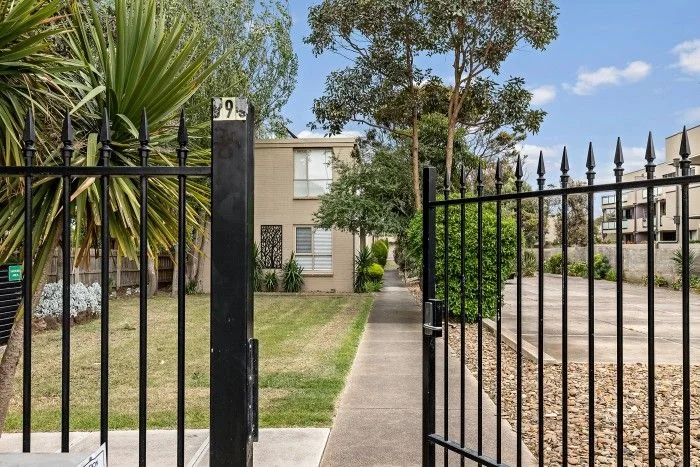 8/396 Nepean Highway, Frankston VIC 3199