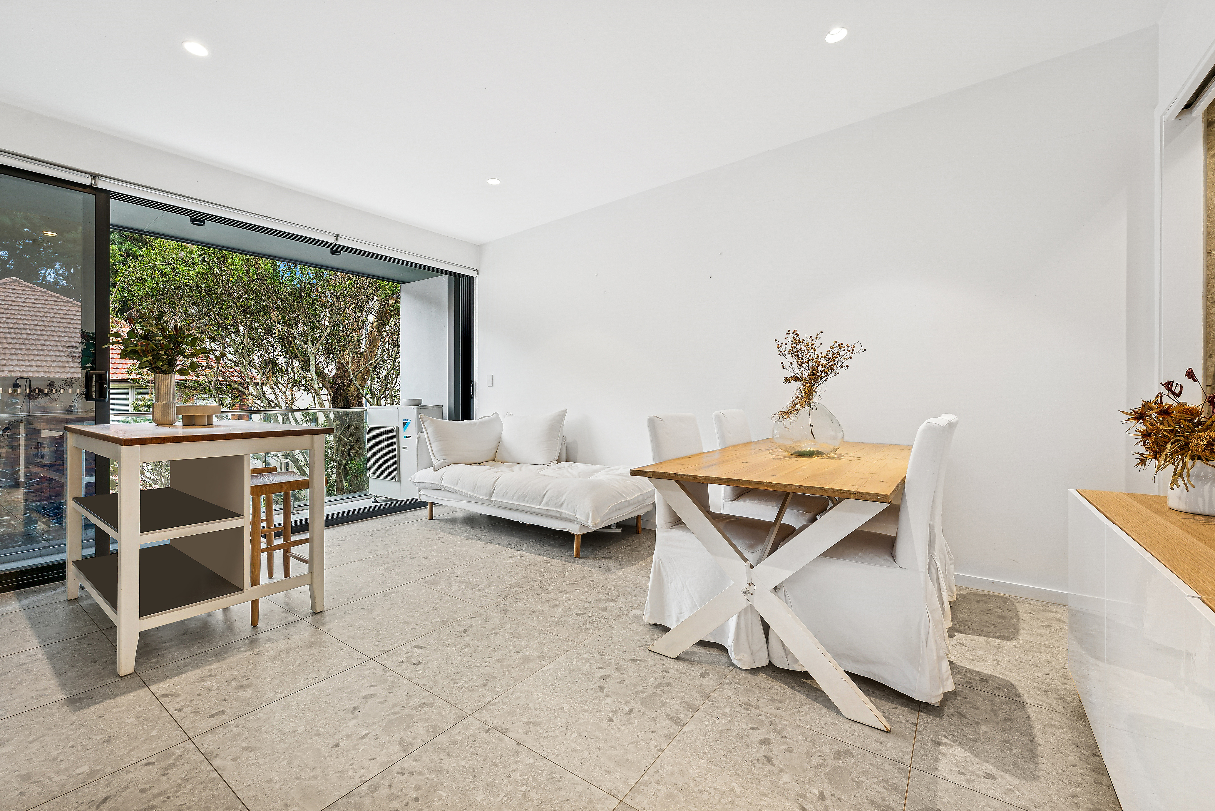 8/4 Prince Street, Randwick, NSW 2031 8/4 Prince Street, Randwick, NSW 2031