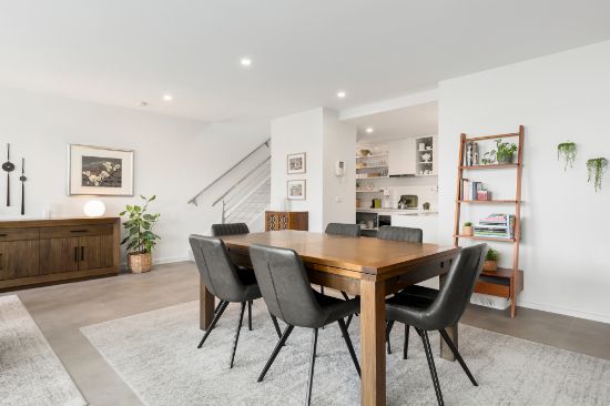 8/440 Hampton Street, Hampton, Vic 3188