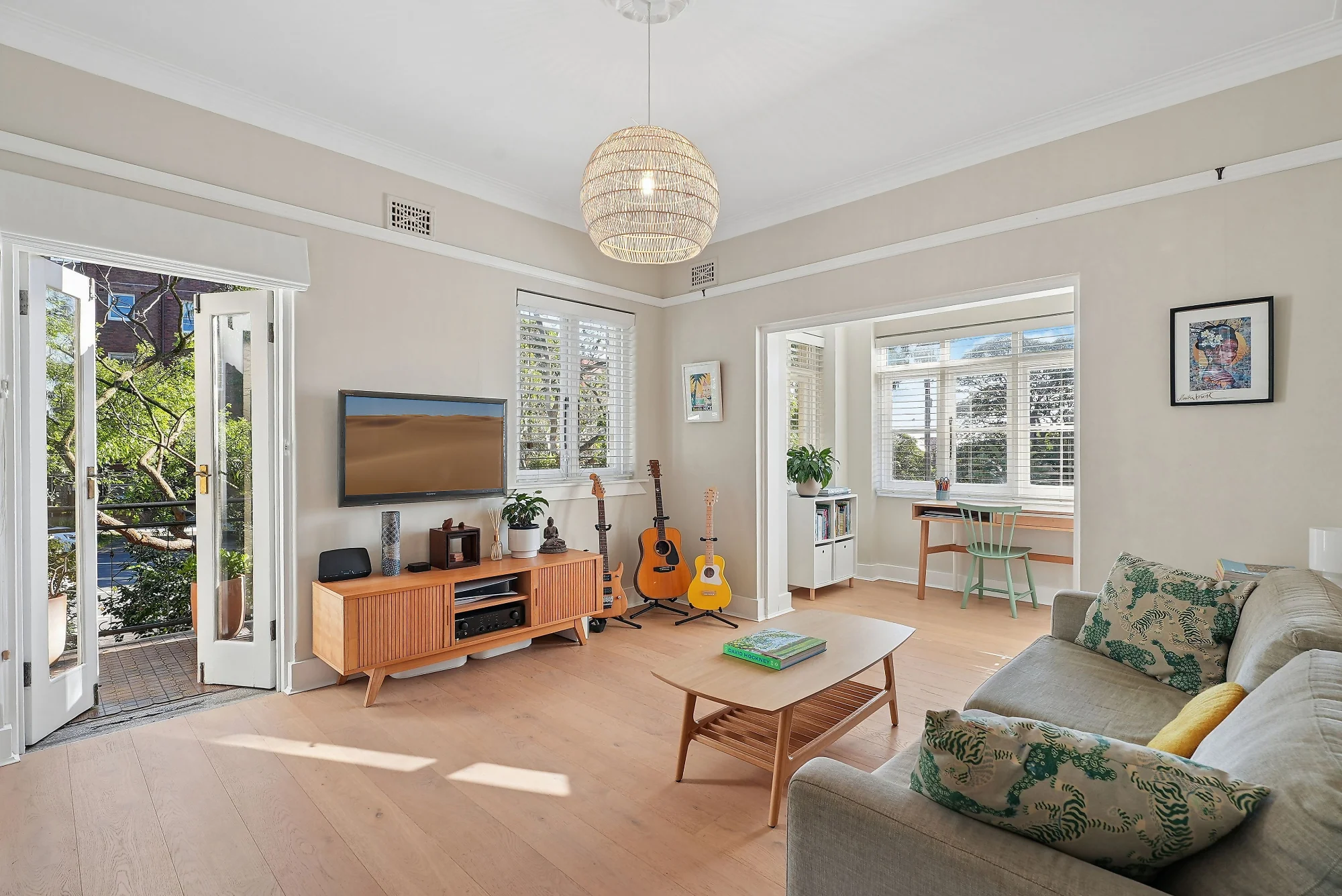 8/45 Birriga Road, Bellevue Hill NSW 2023
