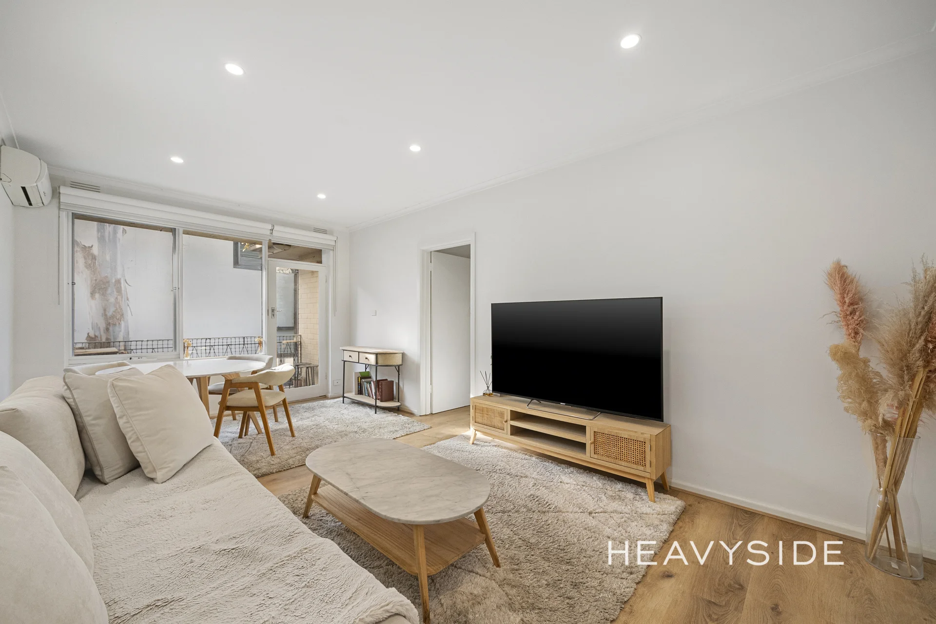 8/46 Edgar Street, Glen Iris, Vic 3146