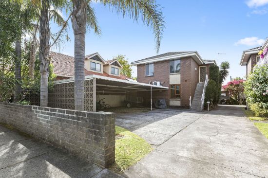 8/46 Plummer Road, Mentone, Vic 3194