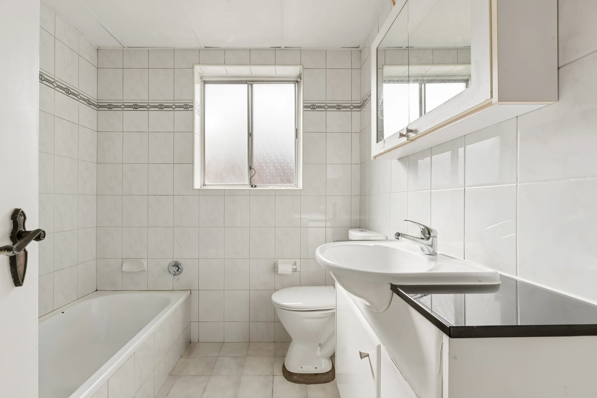 8/48-50 Willis Street, Kingsford, NSW 2032