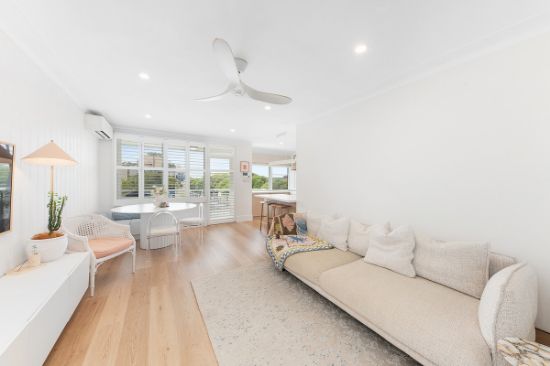 8/492 Military Road, Mosman, NSW 2088