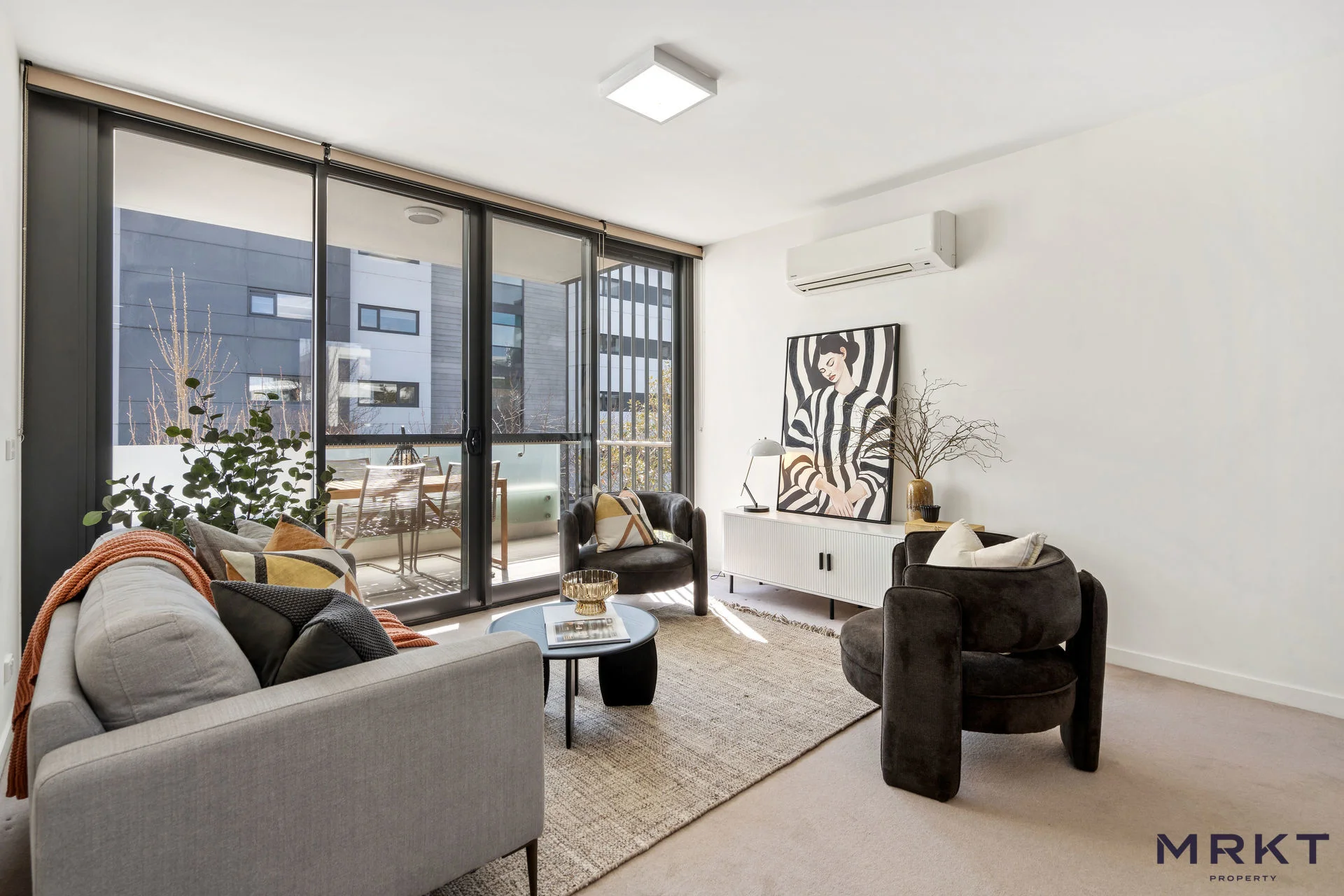 8/5 Burnie Street, Lyons, ACT 2606