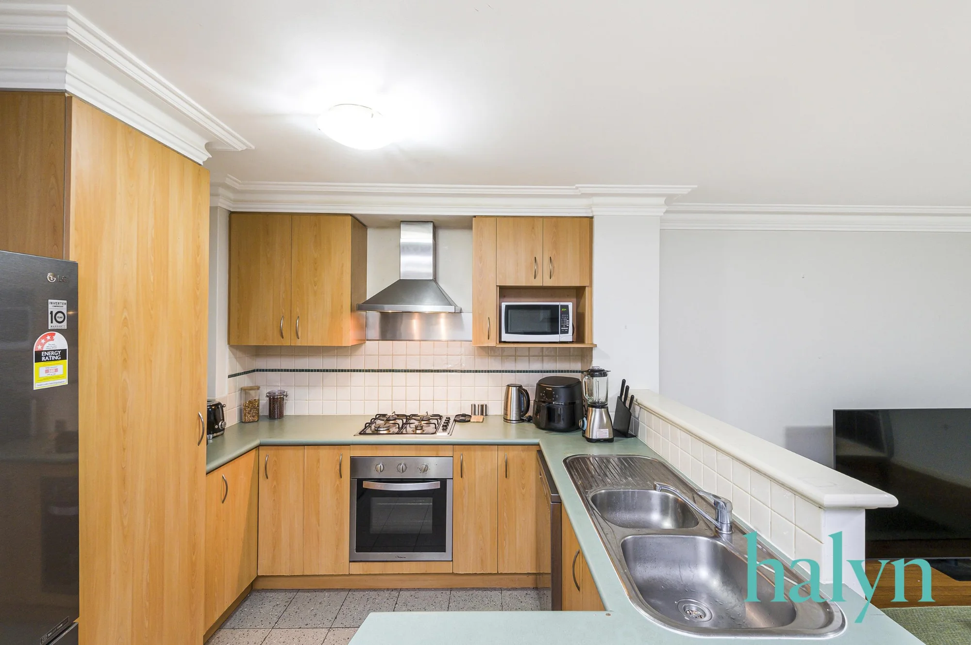 8/5 Delhi Street, West Perth, WA 6005