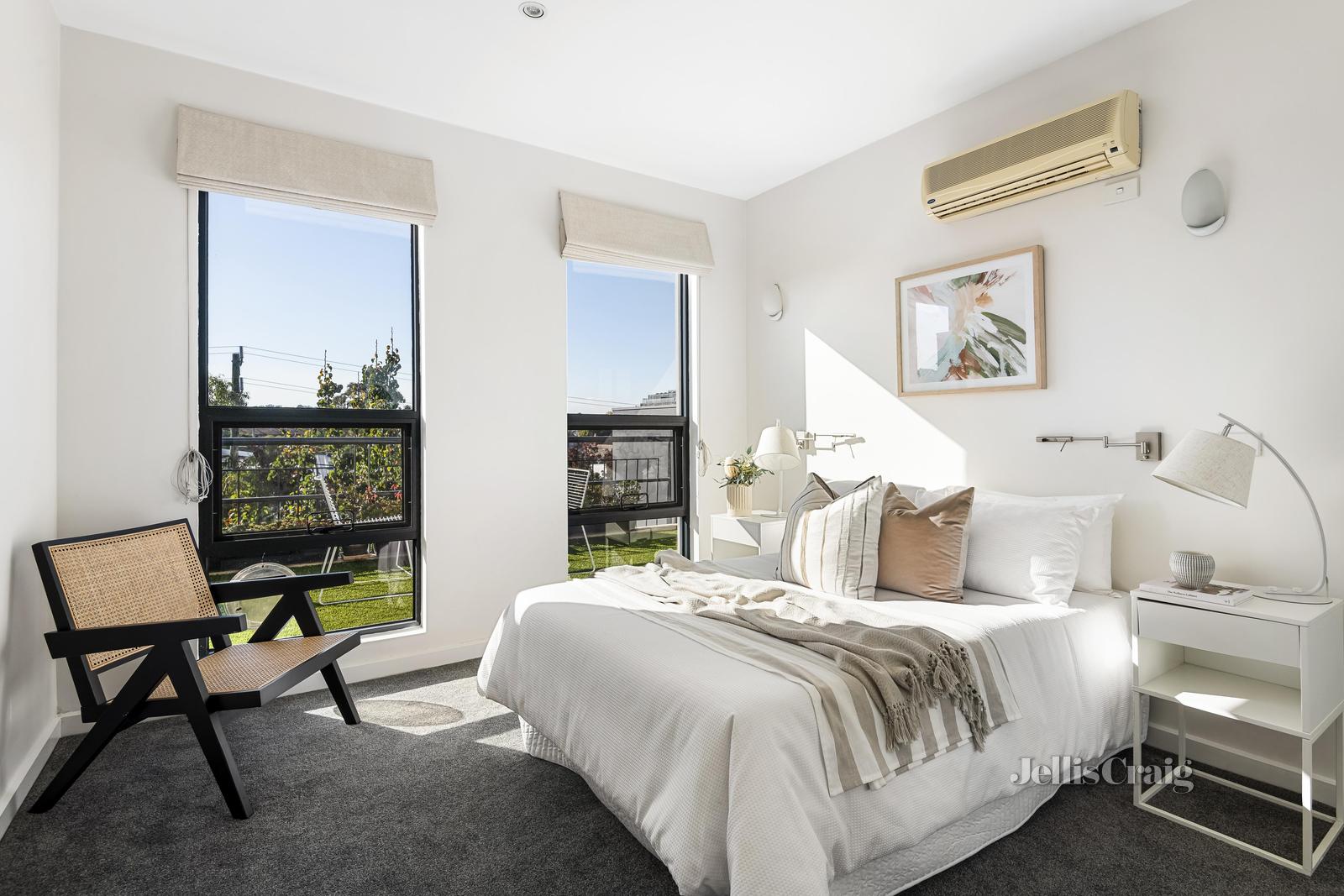 8/50 Palmer Street, Richmond, Vic 3121 8/50 Palmer Street, Richmond, Vic 3121