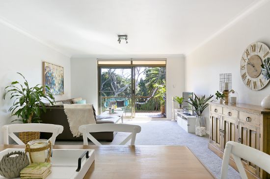 8/51-53 Dee Why Parade, Dee Why, NSW 2099