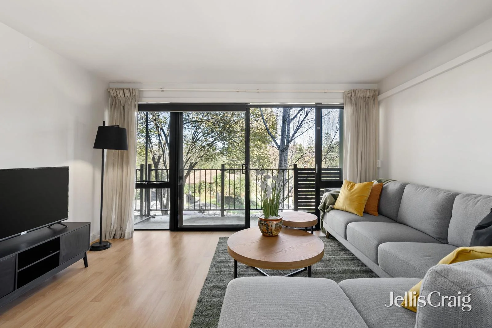 8/53 Kent Avenue, Croydon, Vic 3136