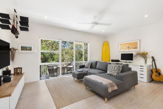 8/59 Central Road, Avalon Beach, NSW 2107