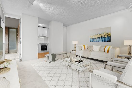 8/59 Spit Road, Mosman, NSW 2088
