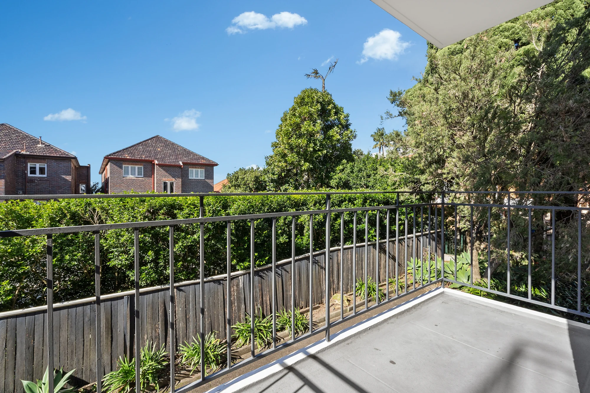 8/6 Punch Street, Mosman, NSW 2088