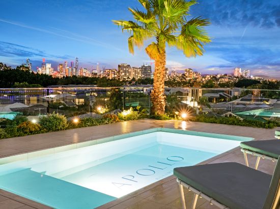 8/63 Byron Street, Bulimba, Qld 4171