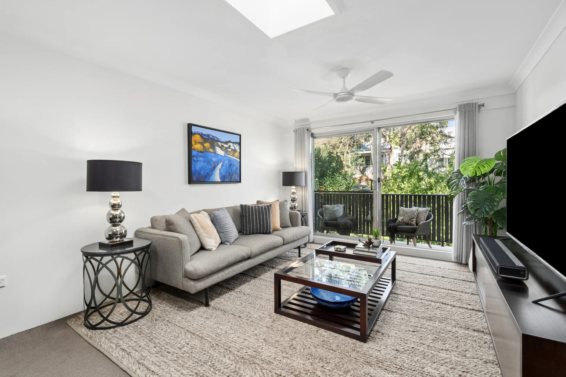 8/64 Francis Street, Manly, NSW 2095