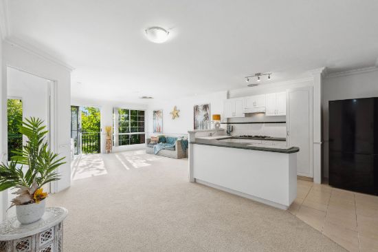8/64 Moondine Drive, Wembley, WA 6014