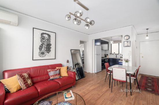 8/66-70 Grosvenor Street, Balaclava, Vic 3183