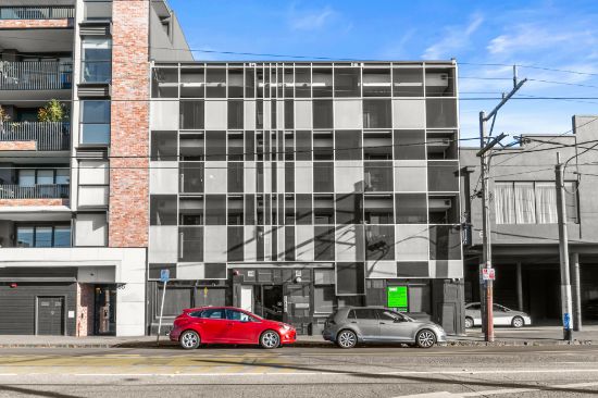 8/67 Nicholson Street, Brunswick East, Vic 3057