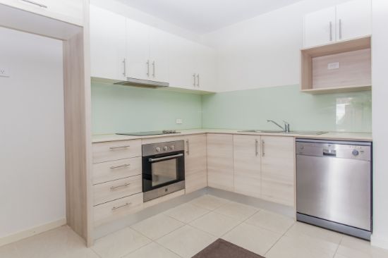 8/7-9 Archibald Street, Box Hill, Vic 3128