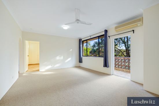 8/7-9 Park Avenue, Waitara, NSW 2077