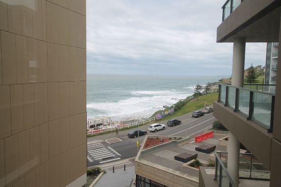 8/7 King Street, Newcastle, NSW 2300