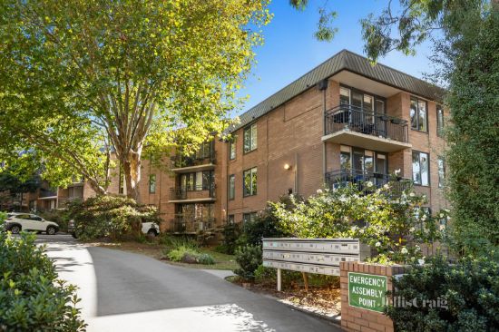 8/70 Church Street, Hawthorn, Vic 3122