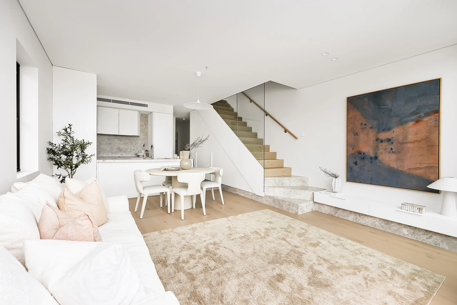 8/76 Bream Street, Coogee, NSW 2034