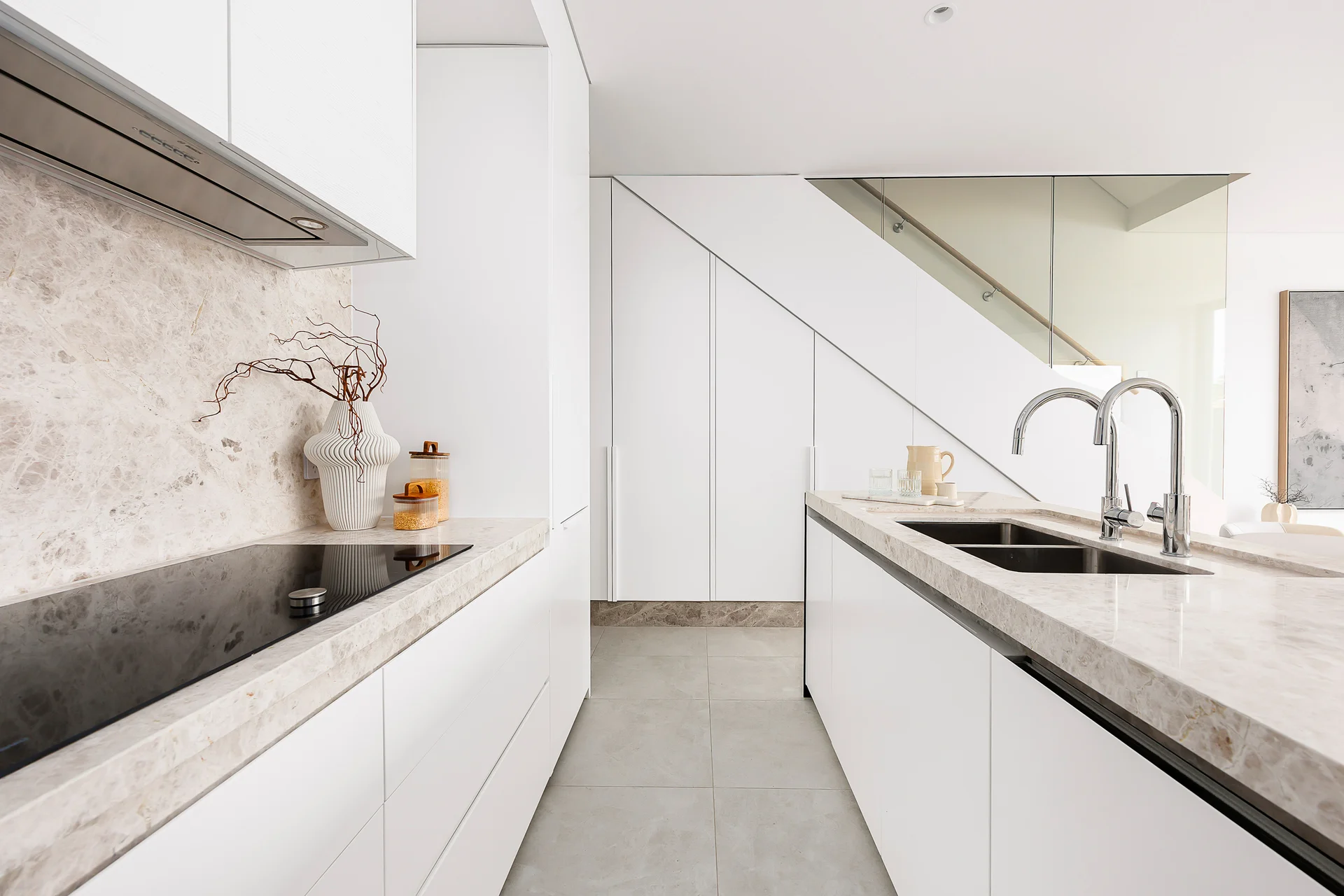 8/76 Bream Street, Coogee, NSW 2034