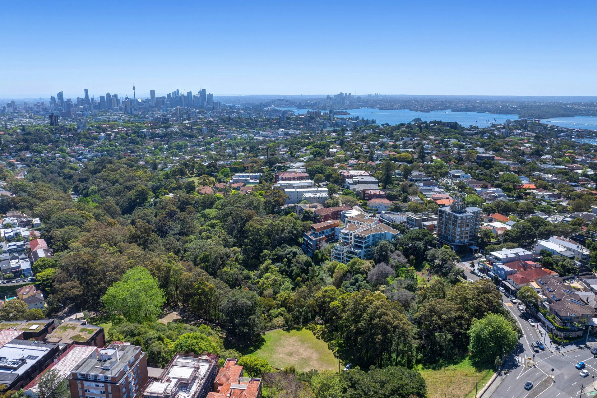8/8 Bellevue Road, Bellevue Hill, NSW 2023