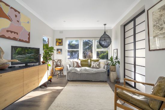 8/8 Malvern Avenue, Manly, NSW 2095