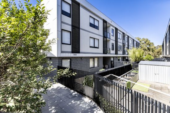 8/87 Janefield Drive, Bundoora, Vic 3083