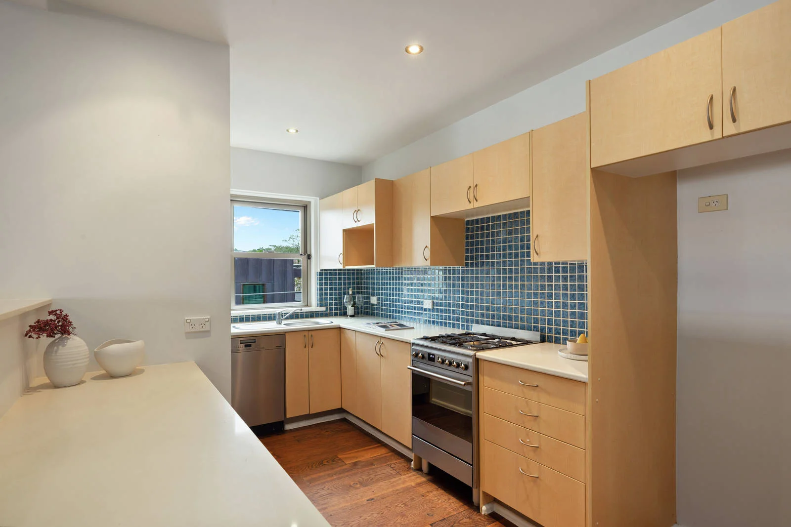 8/9 Fairlight Crescent, Fairlight, NSW 2094