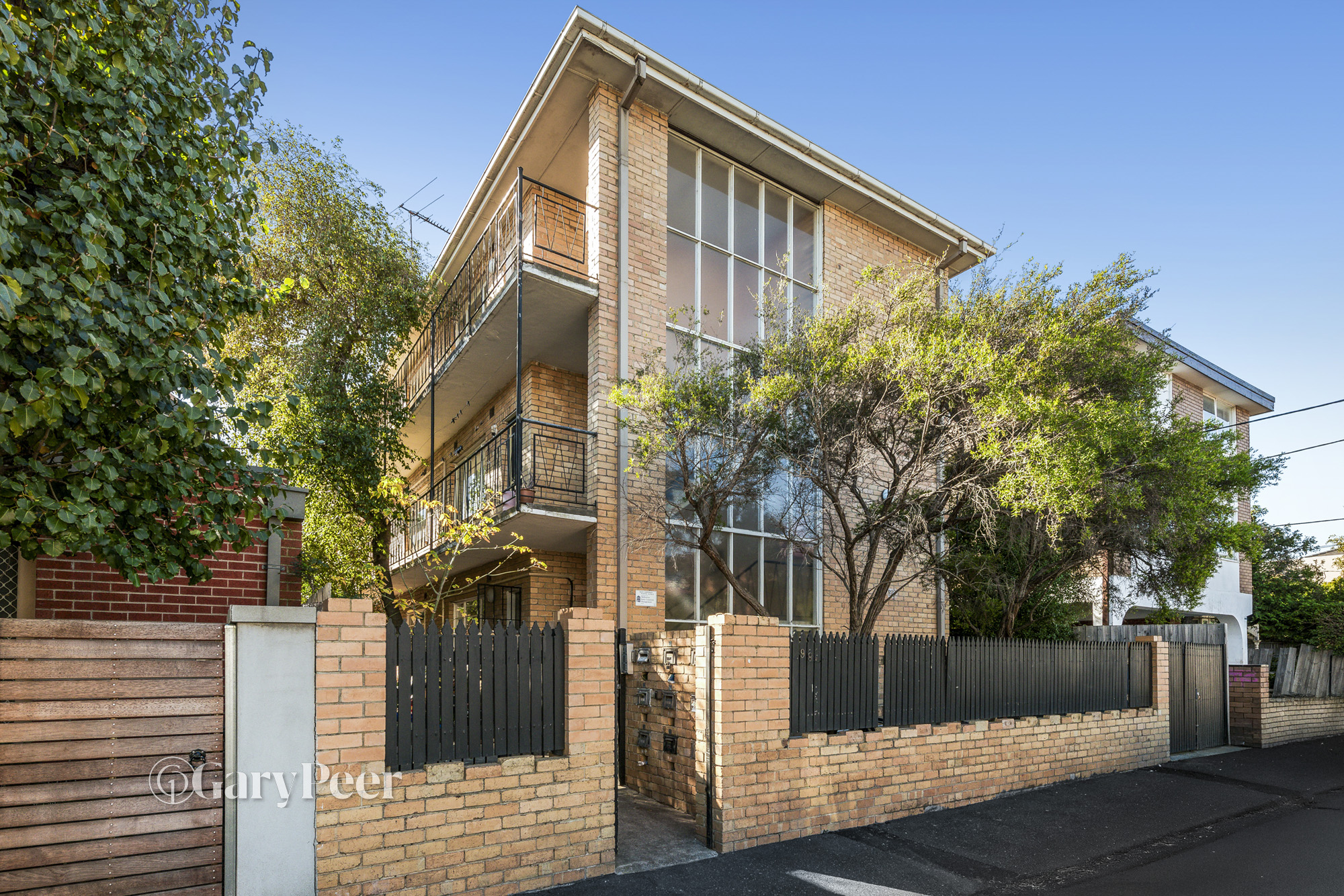8/98 Grosvenor Street, Balaclava, Vic 3183 8/98 Grosvenor Street, Balaclava, Vic 3183
