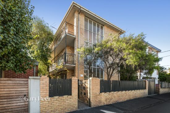 8/98 Grosvenor Street, Balaclava, Vic 3183