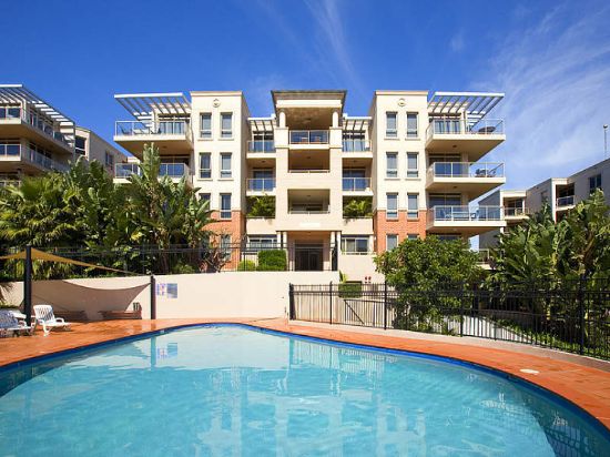 8 Yara Avenue, Rozelle, NSW 2039